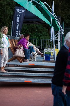 Bild 244 - Schwartau Open
